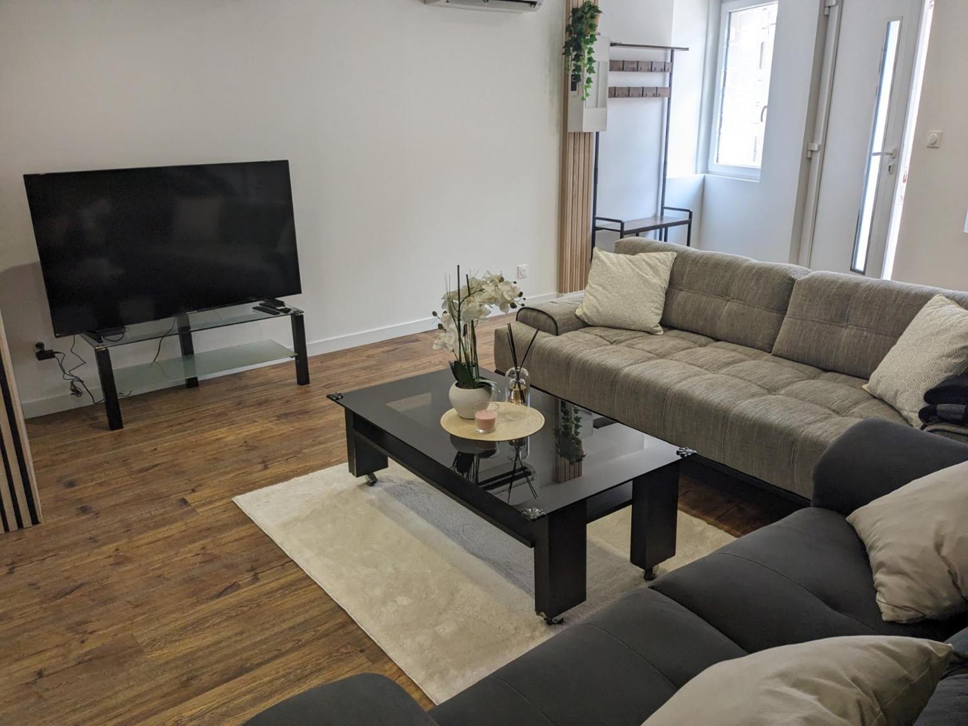 La Casa Bosch Villa Sombernon Eksteriør billede