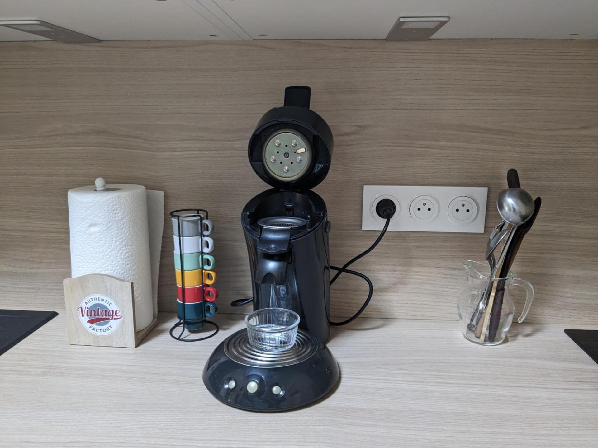 La Casa Bosch Villa Sombernon Eksteriør billede